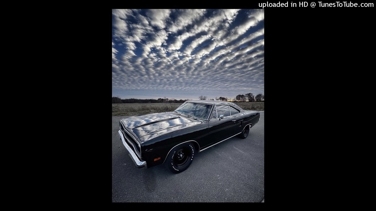El Snappo Type Beat 2026 - ''1968''