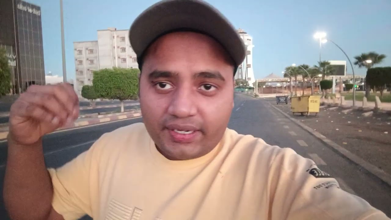 Dost bhi bohut Kamal hote yar✅ ,#vlog #viral #lifeisbutadream #youtube #jassuvlogs 