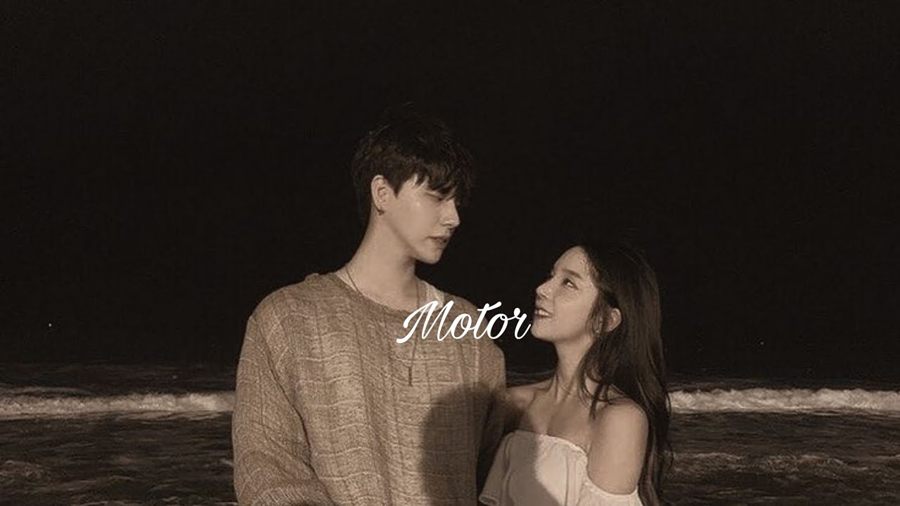 MOTOR | Tek Parça | ÇağTu Dizi | #çağtu #çağtucunuz #çağtufc #keşfet