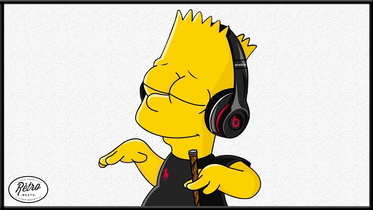 [FREE] Relaxing Guitar Hip Hop Instrumental Beat - 
