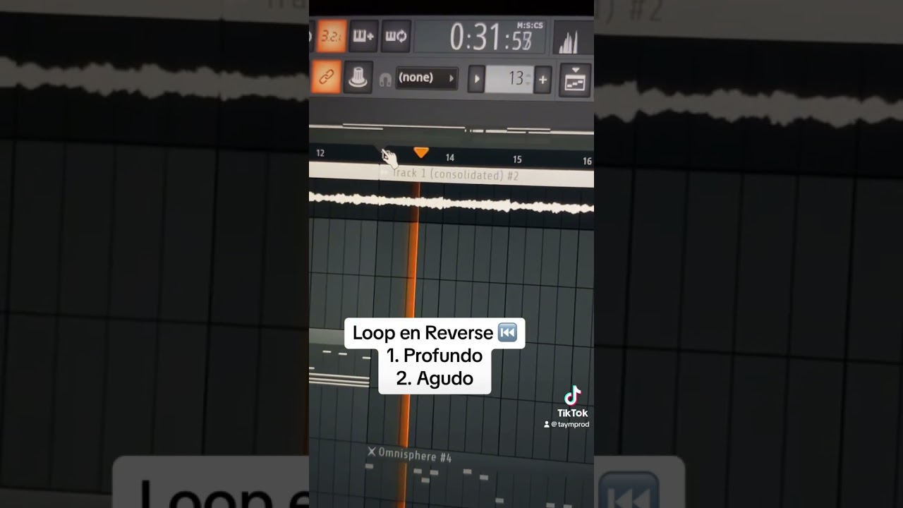 Como hacer BEATS al estilo de Pacto remix #pactoremix #jaywheeler #fistudio21 #produccionmusical