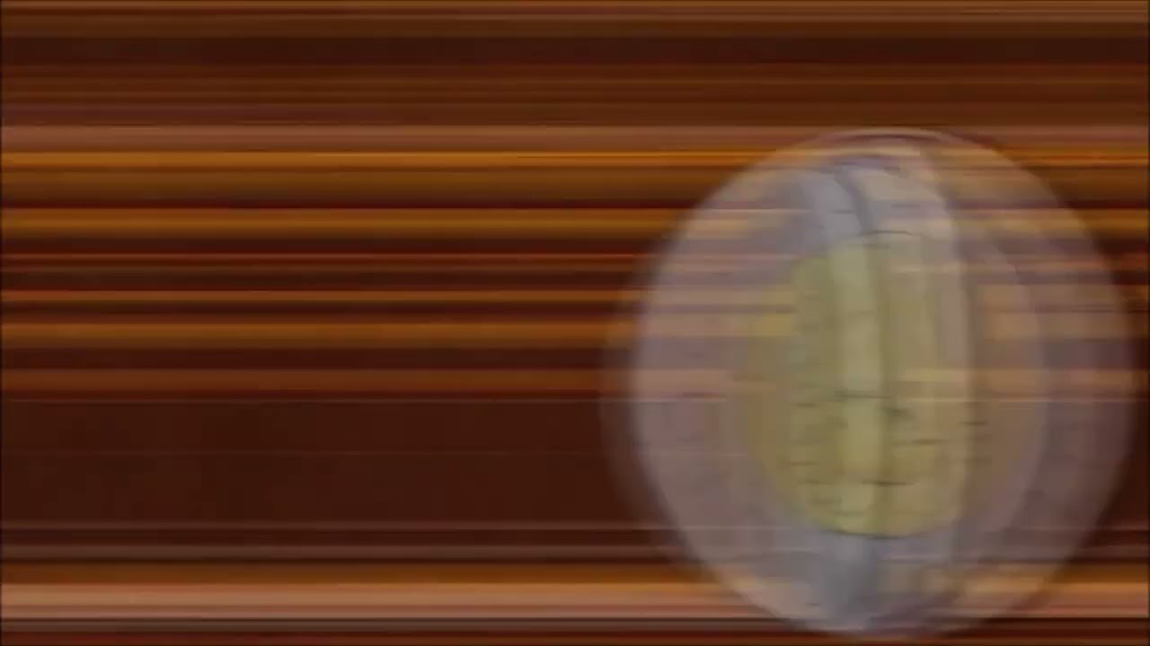 Mongoloid Maverick: Automatic Stand in the Playground