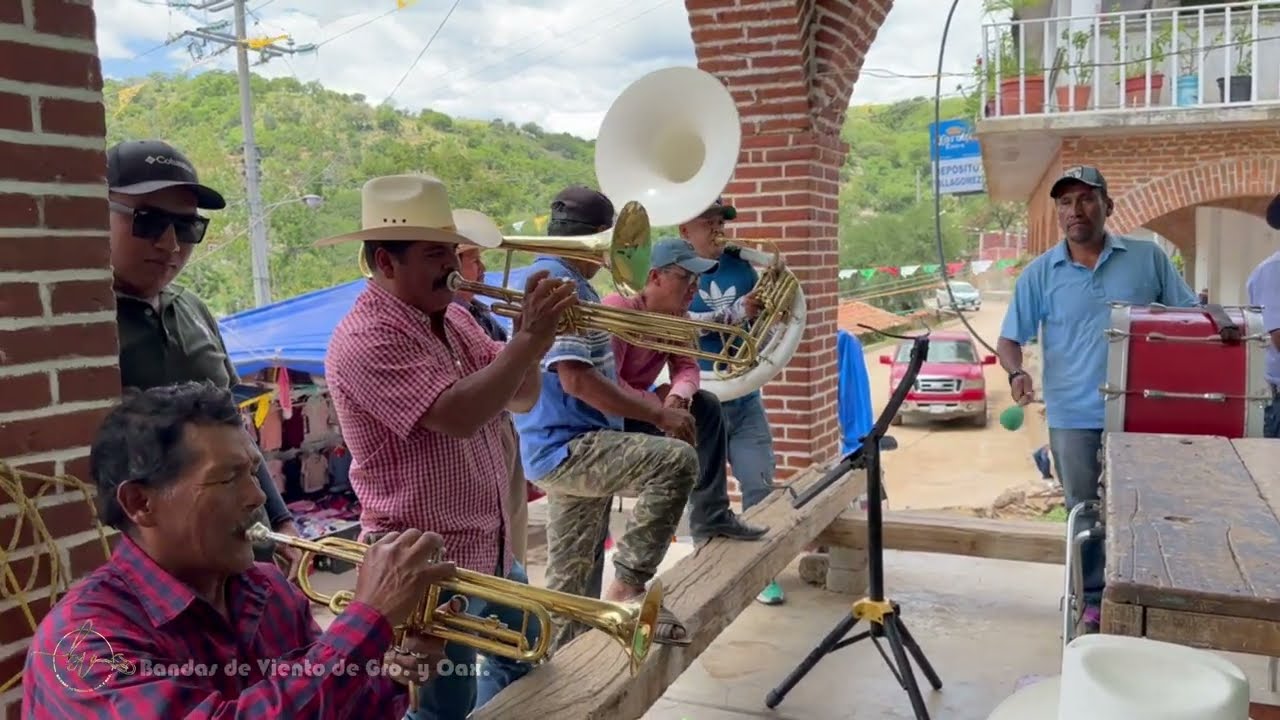 CON ESTE ROLÓN HASTA LOS MU3RT0S RESUCITAN - muchas gracias MAESTROS por tanta ALEGRÍA🥰🥰