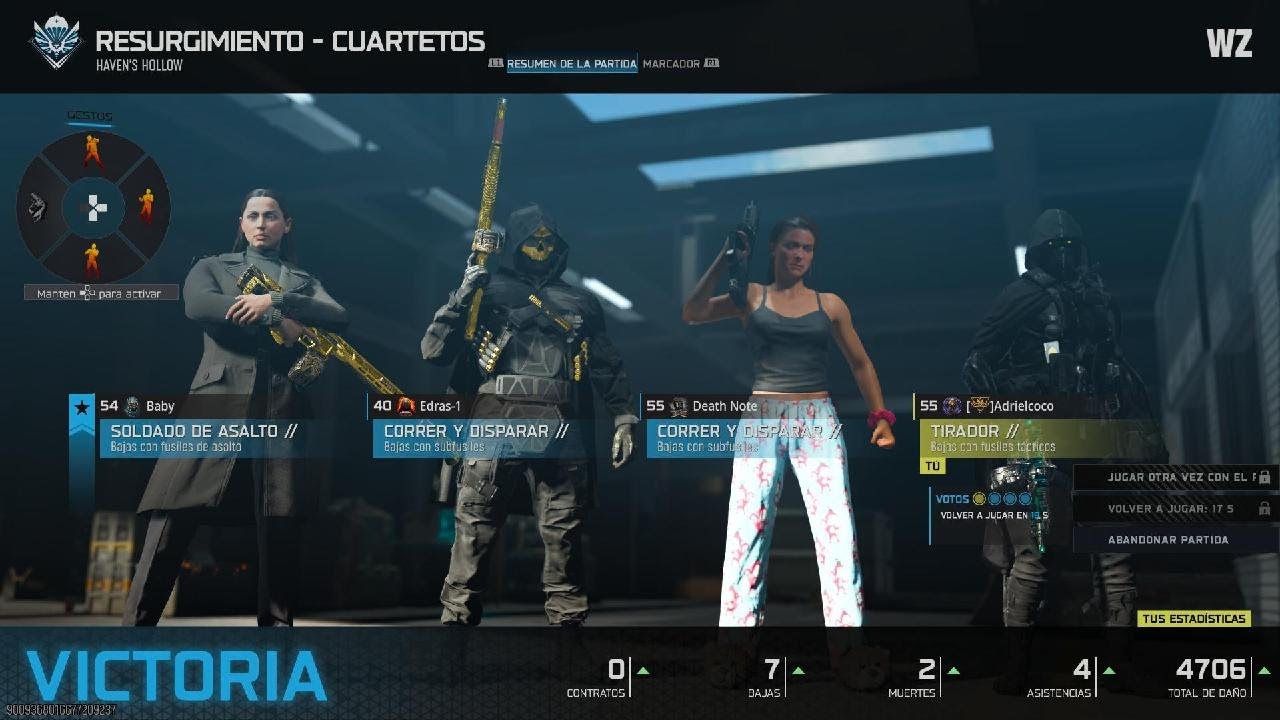 Call of Duty_2026Adri