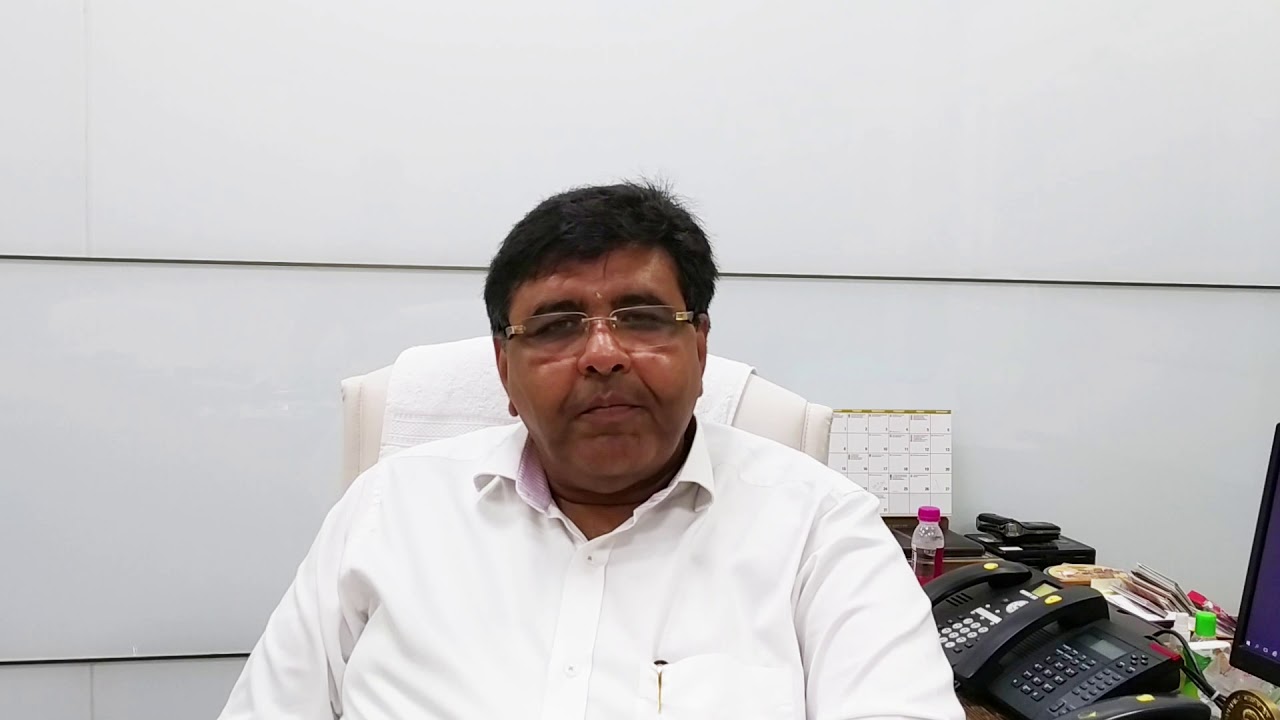 Q&A #2 on Bullion Industry | Prithviraj Kothari | RSBL |