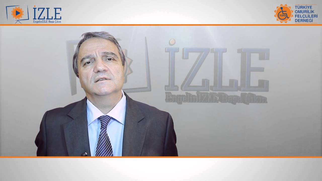 Bası Yarası Hakkında Genel Bilgiler