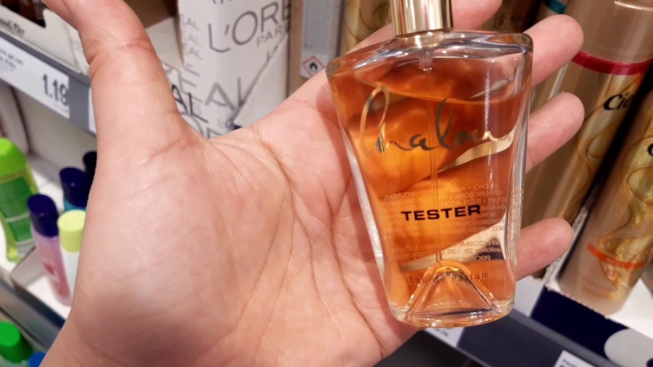 فين وصلت في روينتي ضليت في زنقة😥   العطور لكعجبوني  في ليدل تحت طلب ديالكم