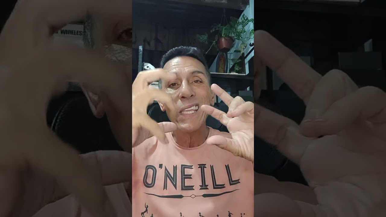 O Porque dos Conflitos na Terra