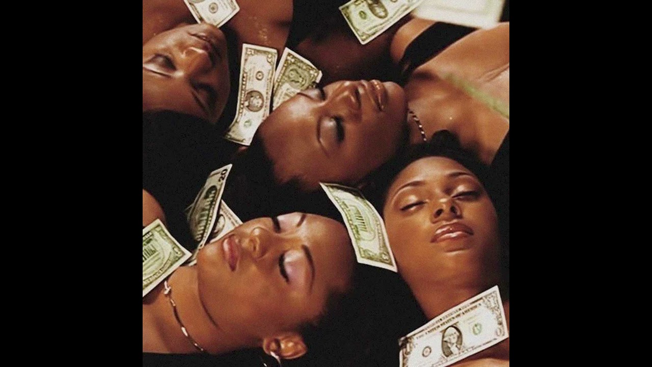 [FREE] 2000s x 90s R&B-Pop Type Beat - 