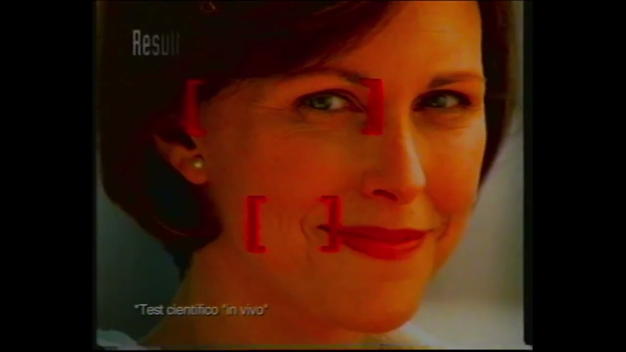 TVE2 - Bloques de publicidad (19-6-2000)