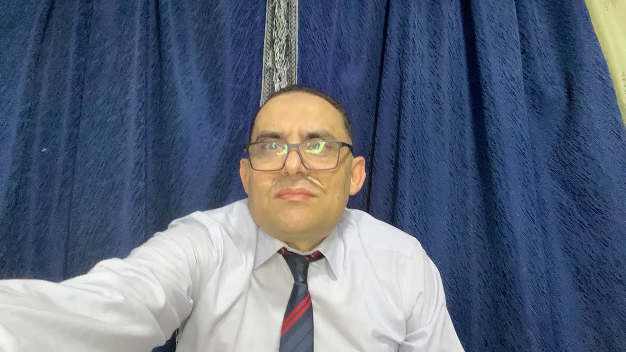 امراض الروماتيزم والمناعة ليس لها علاقة بأمراض الدم
