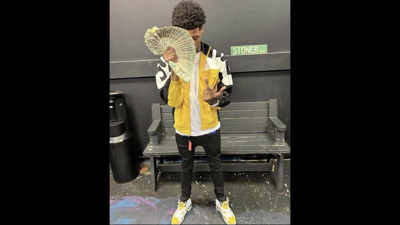 (FREE) Lil Double 0 Sample Type Beat - 