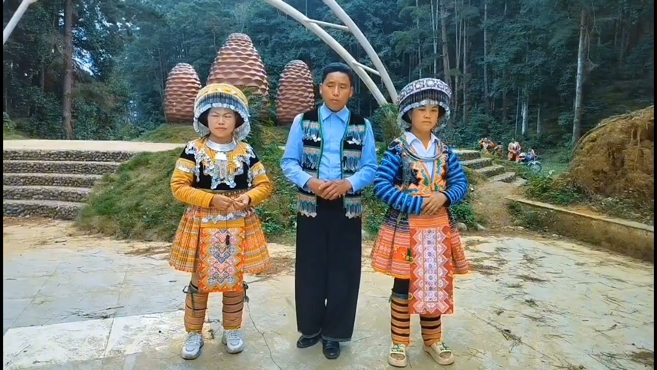 Sub haam thiab coo hawj lug txaj hnub 16-3-2026