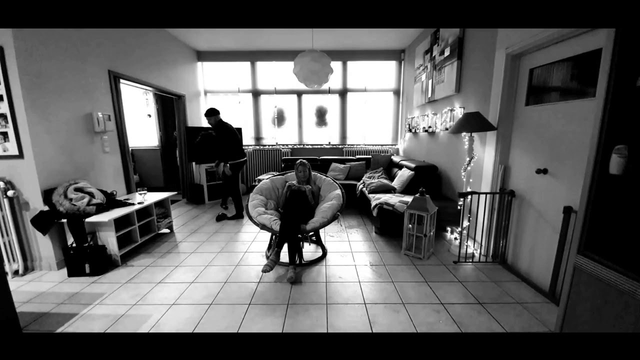 LE MILIEU SELLFREEstyle #Plan X MC'YEEB / Pietino Prod