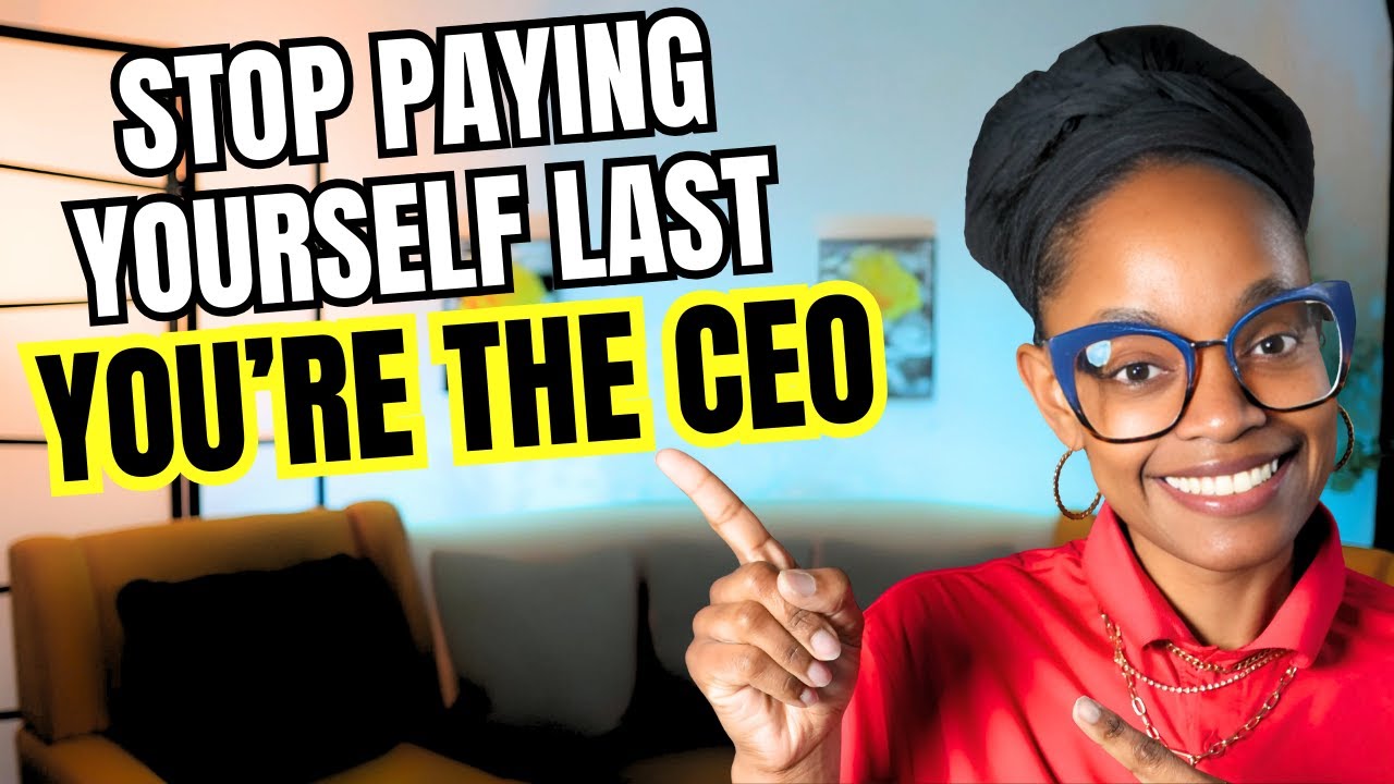 How to Pay Yourself More as A Home Care Owner