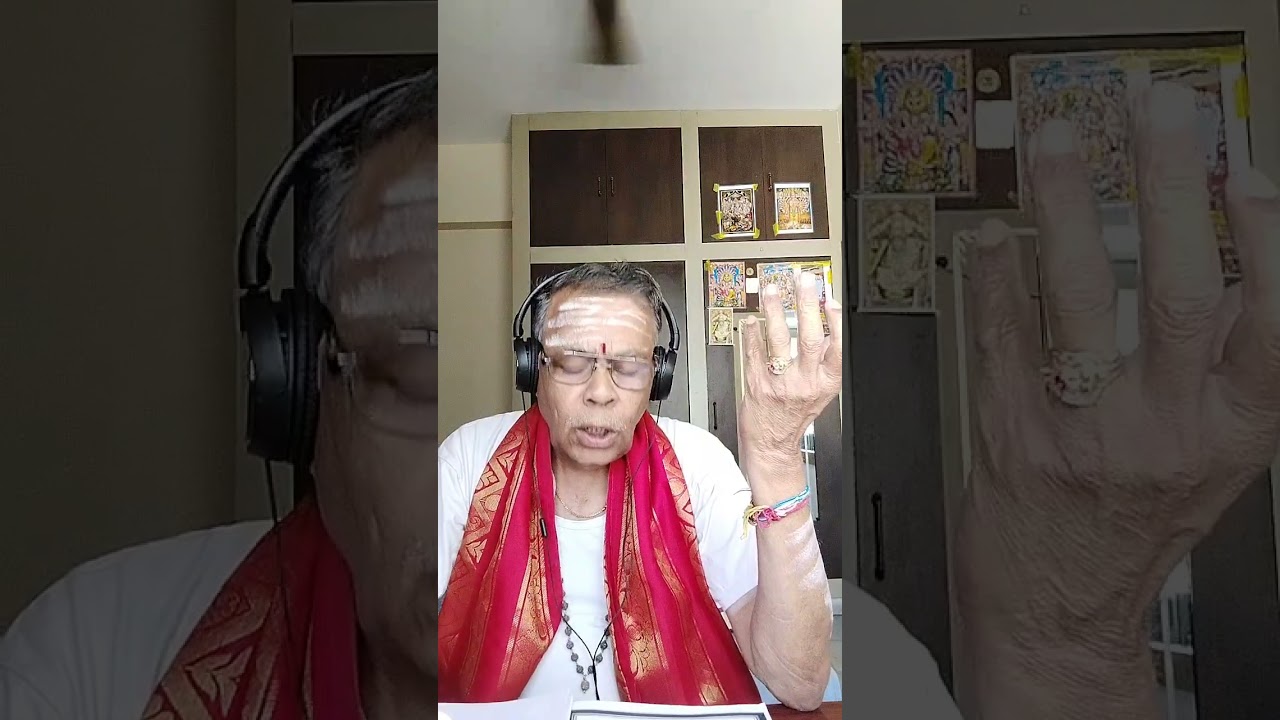 ***భక్తుని నోట భగవంతుని పాట - 00325***