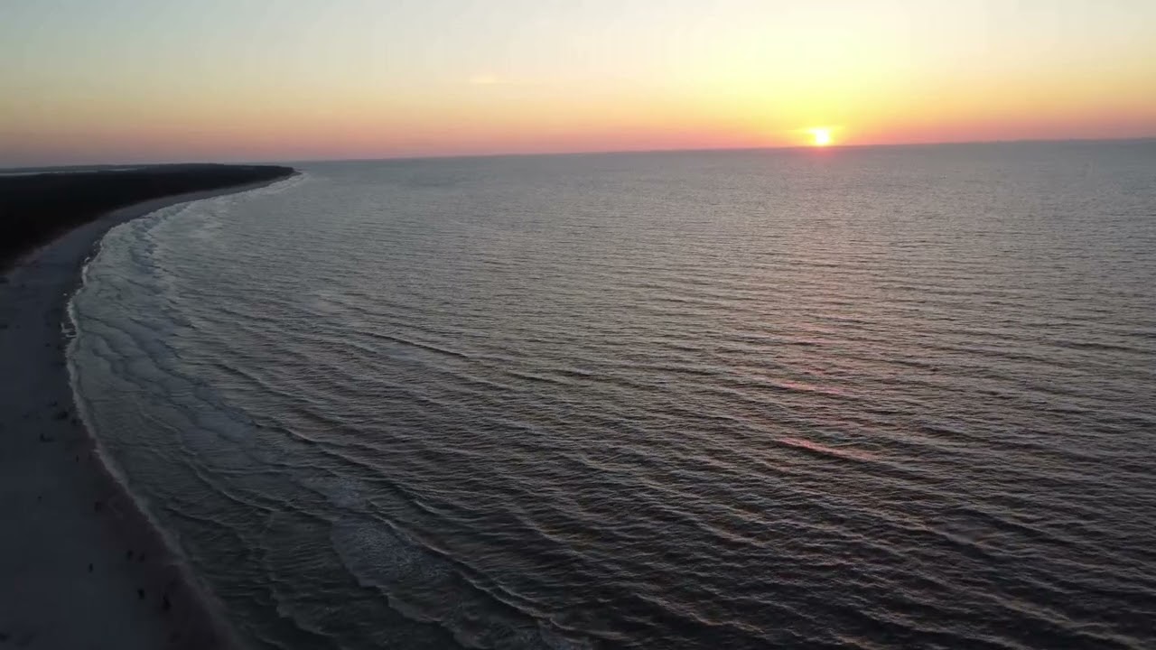 Maj&oacute;wka w Grzybowie