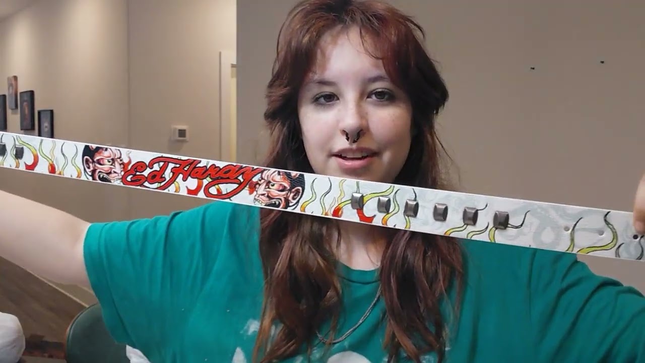 Gordan Ramsey frozen food review + Ross haul 
