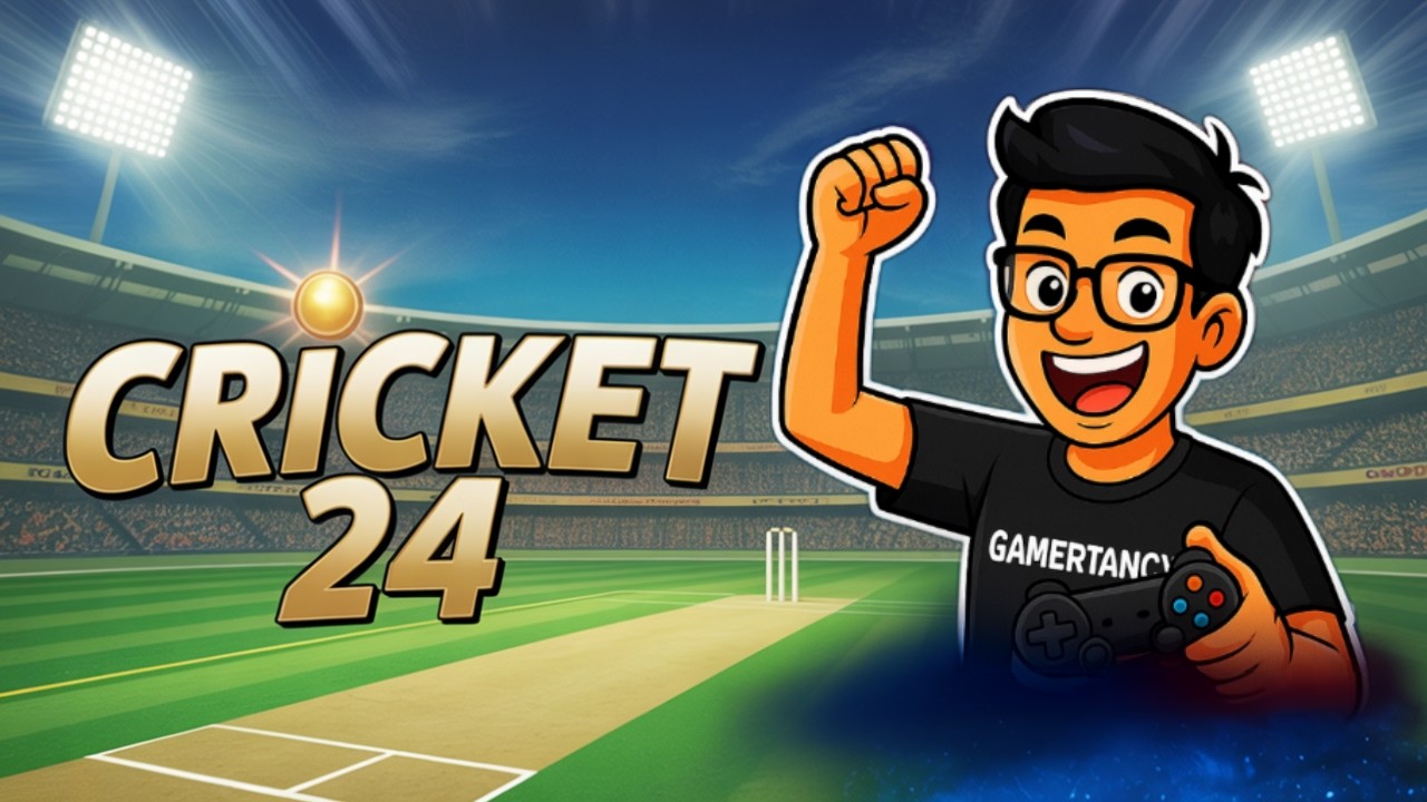 Afghanistan vs Netherlands Full ODI Match in Cricket 2024 | 50 Overs Tactical Rivalry 🏏🔥