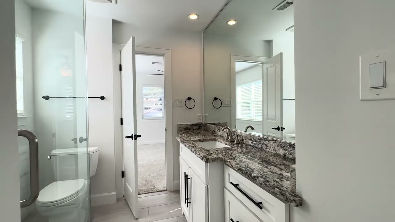 13827 Kimberley Ln, Houston, TX  77079