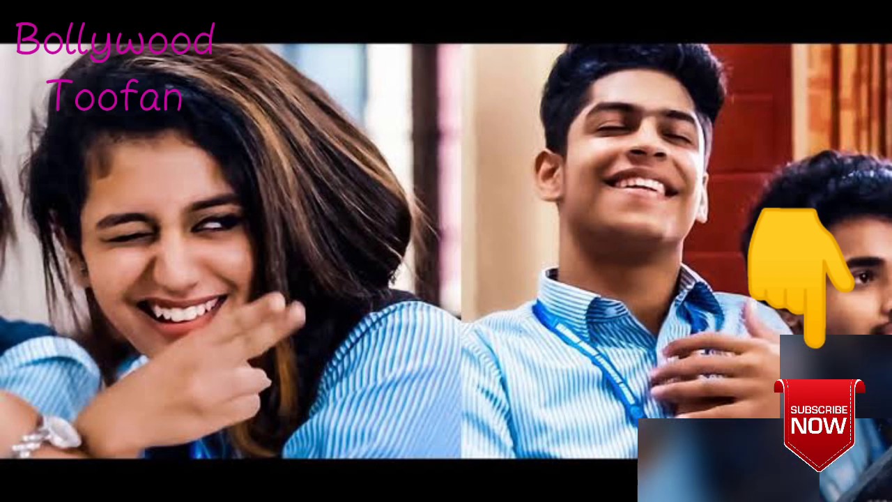 OruAdarLove 4th Day _Boxofficecollection || PriyaPrakashWarrier ||