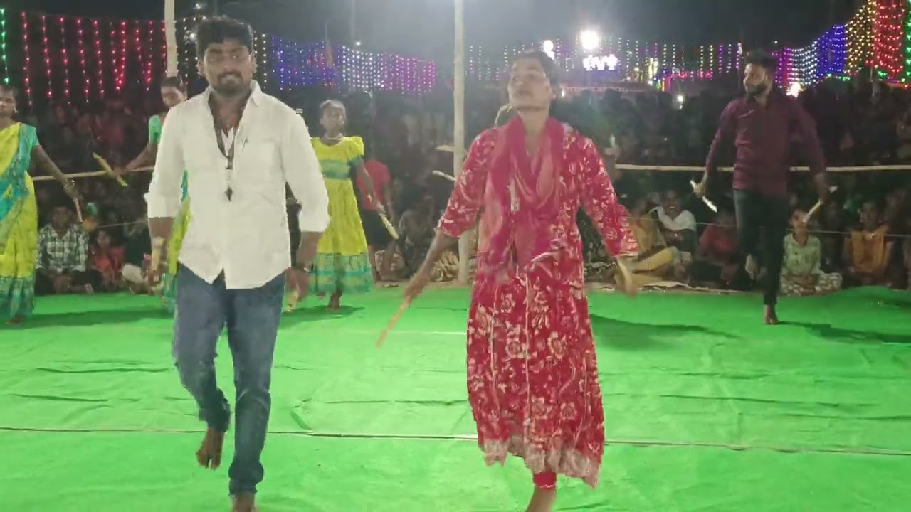 Ashok kolatam mydukur Ysr kadapa 7997026070