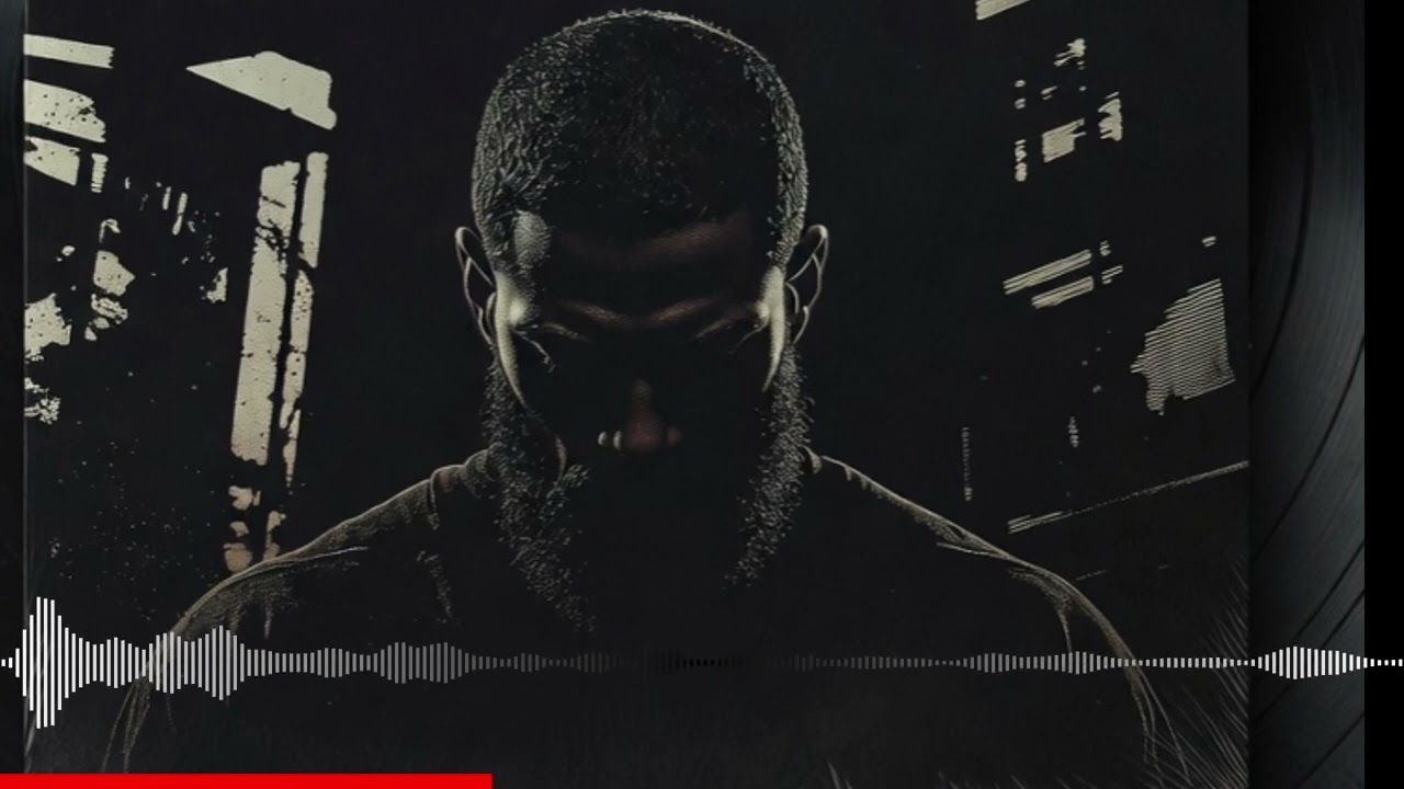 Quiet Kings | Power in Silence 👑🔔 (Dark Mafia Motivation)