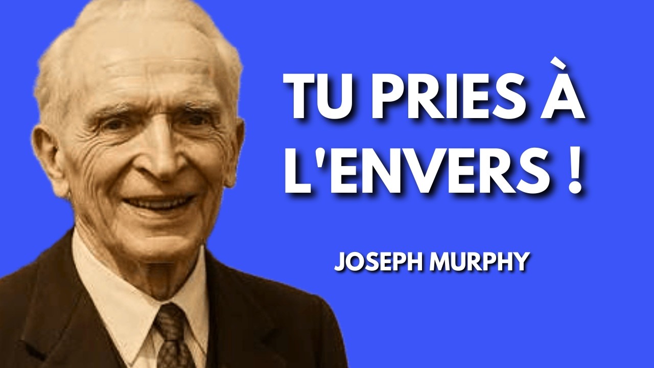 Les 