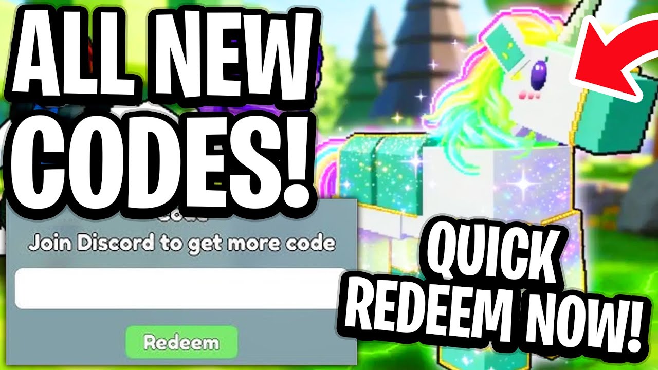 *NEW* ALL CODES IN PET CAPTURE ADVENTURE ROBLOX (REDEEM THESE CODES NOW!) - Full Guide