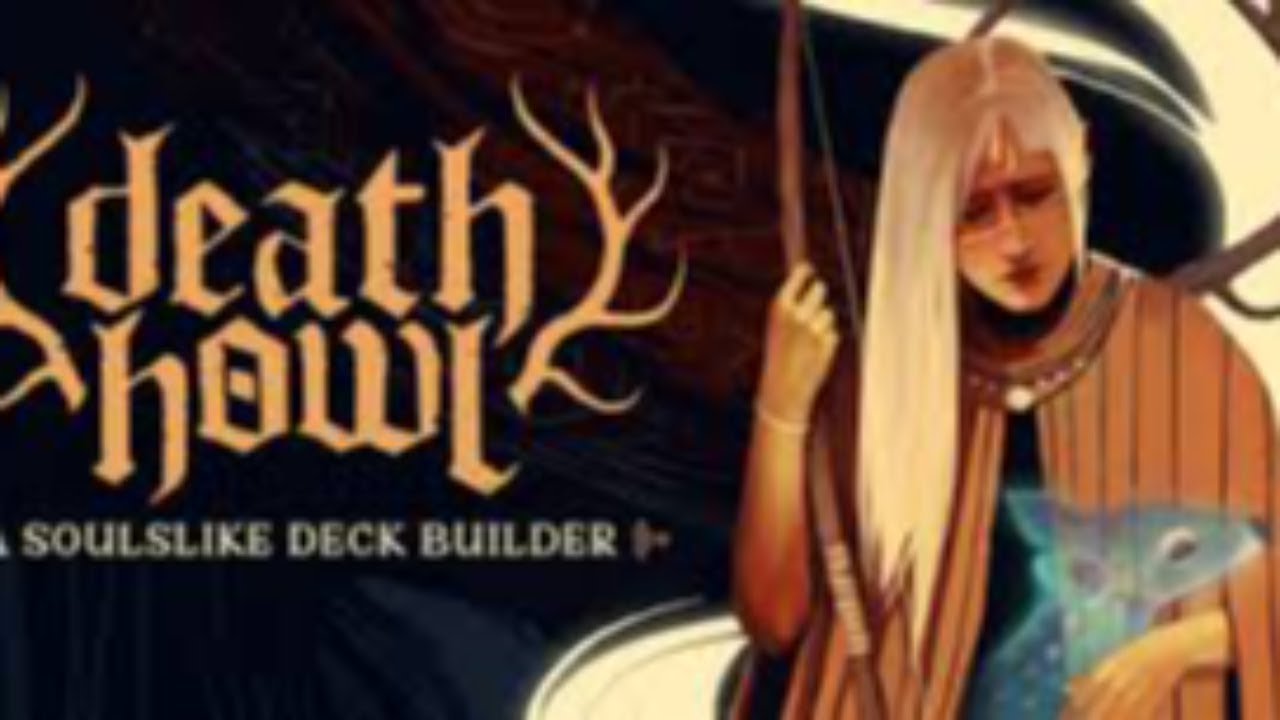 Death Howl Part - 19 | Sweeping for Secrets Before the Big Boss #deathhowl
