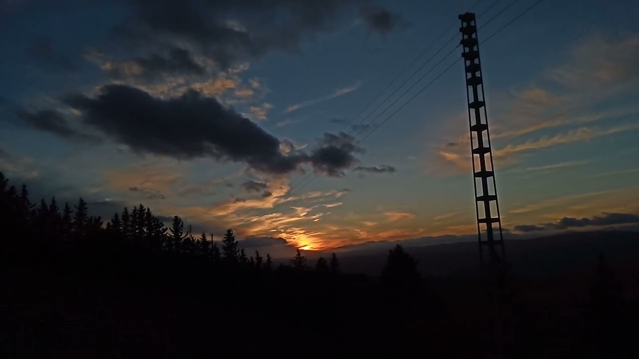 Sunset186