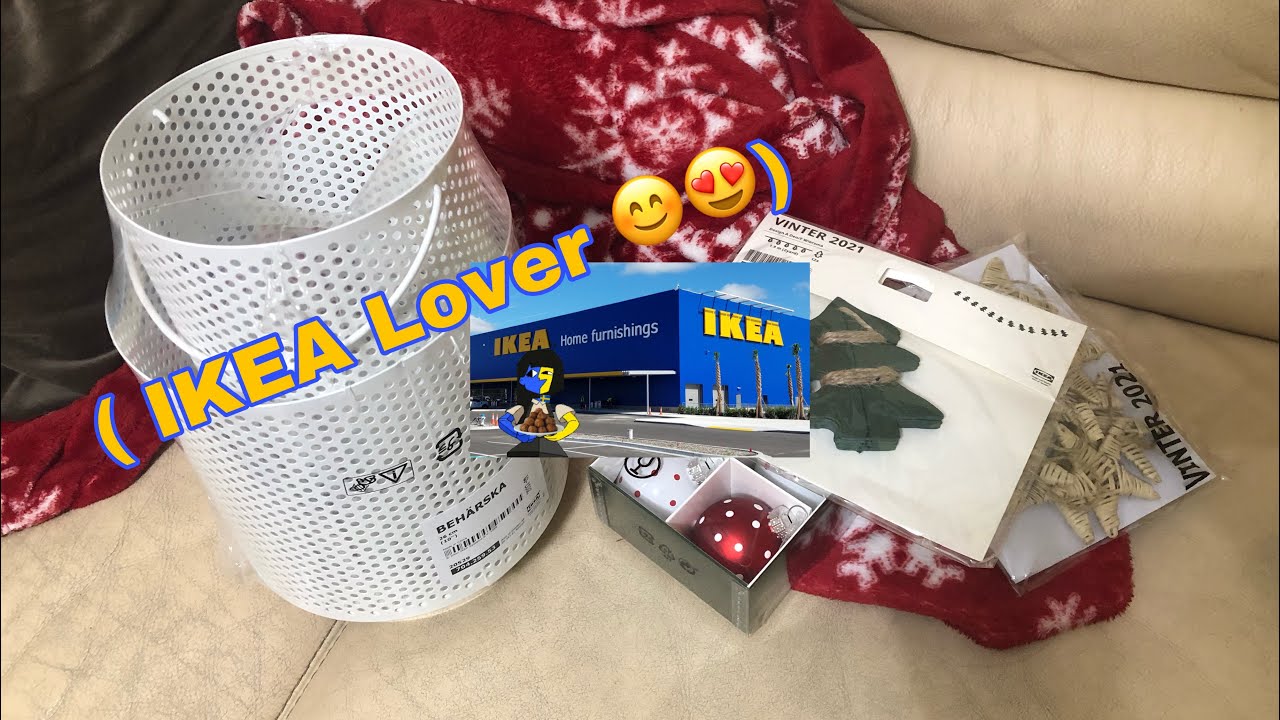 Ancora Acquisti IKEA #shorts