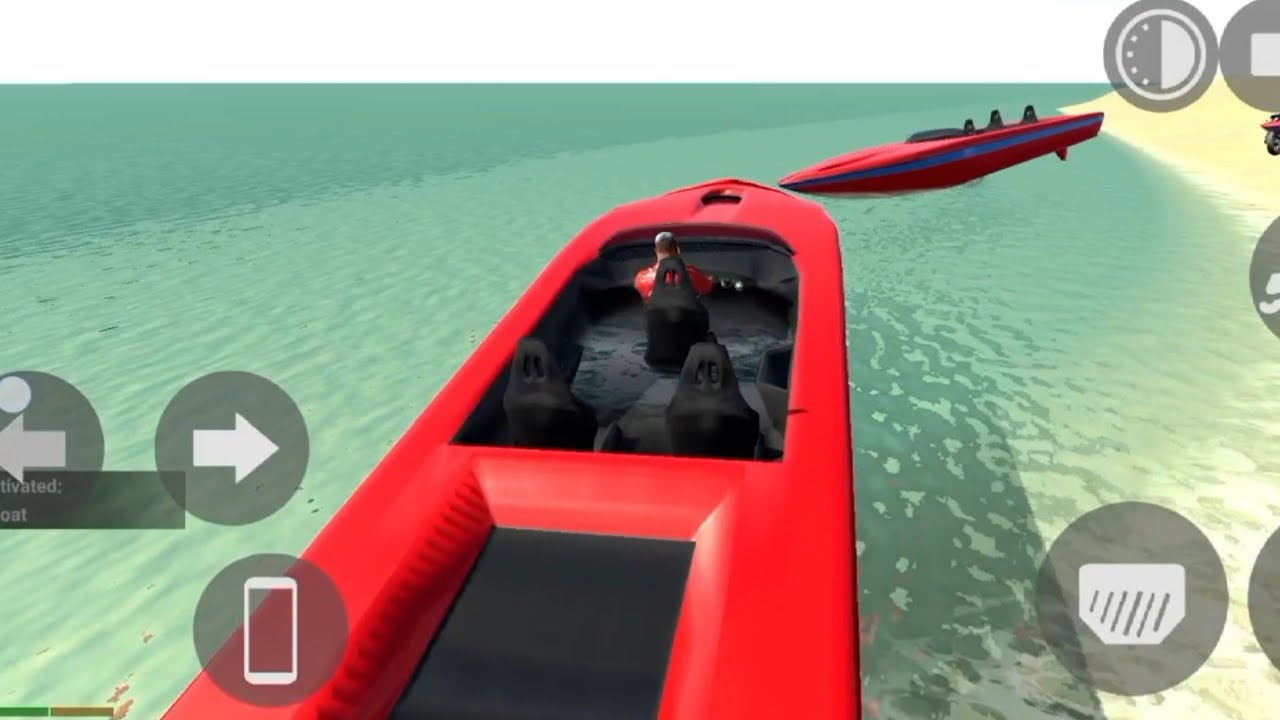 Indian biker game 🎮🎯 8 secret Code 