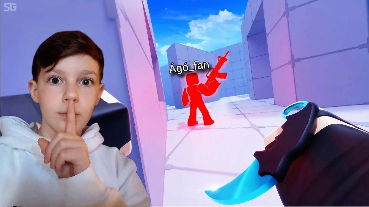 Rivals VELETEK!#roblox
