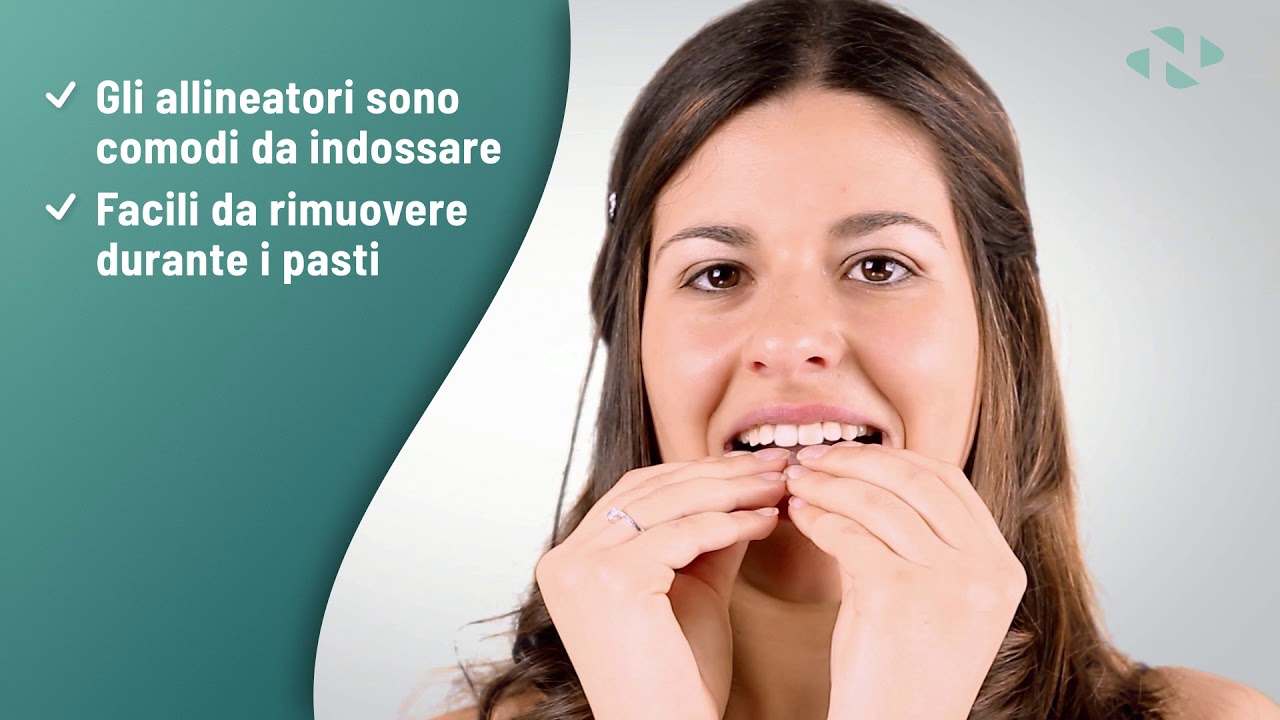 Nuvola Il tuo Alleato Invisibile