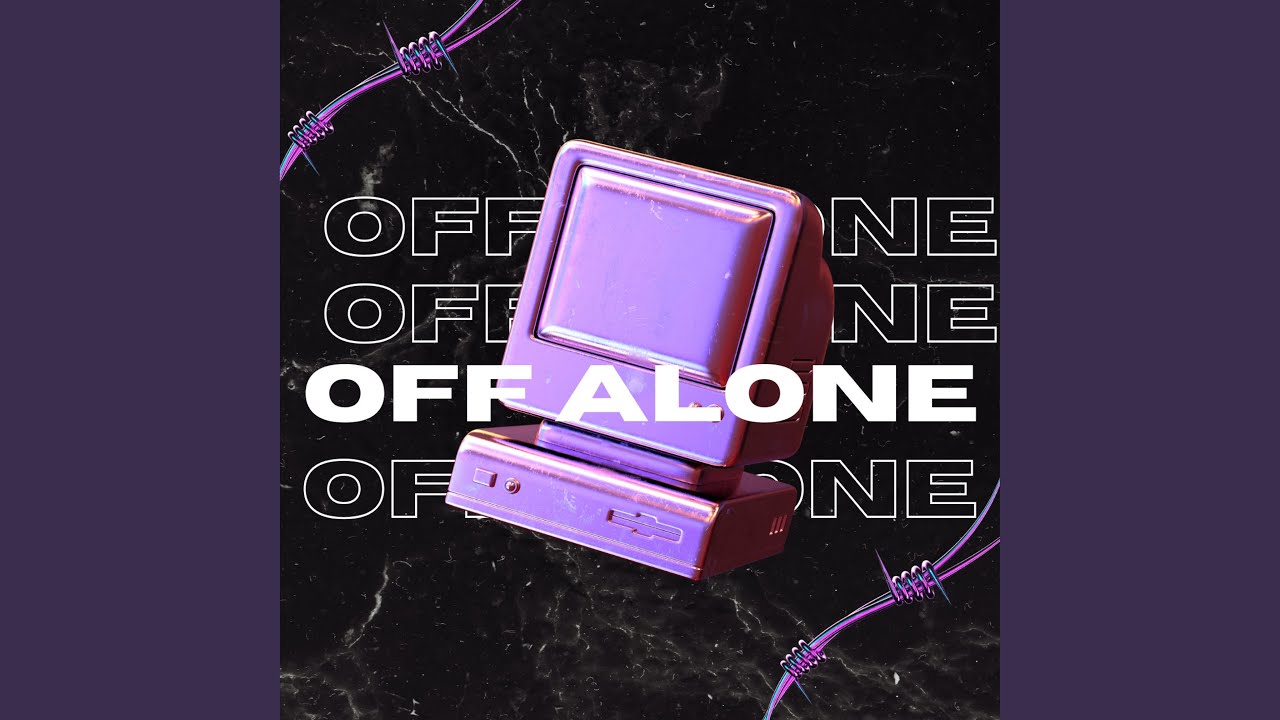 Off Alone