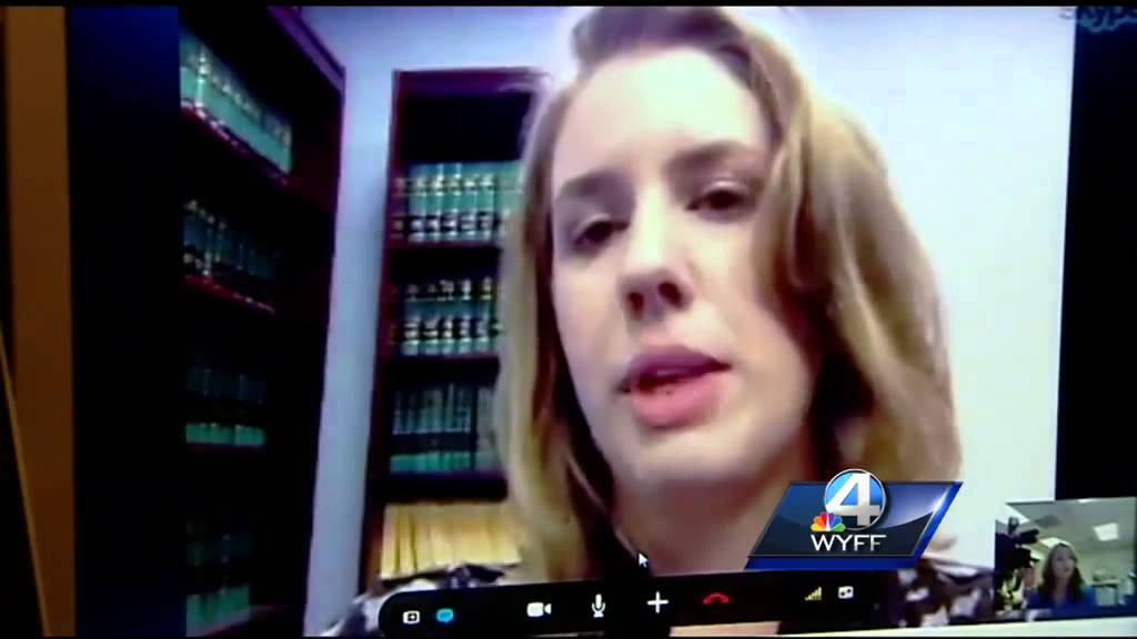 Identity theft victim: 'It just kept getting worse'