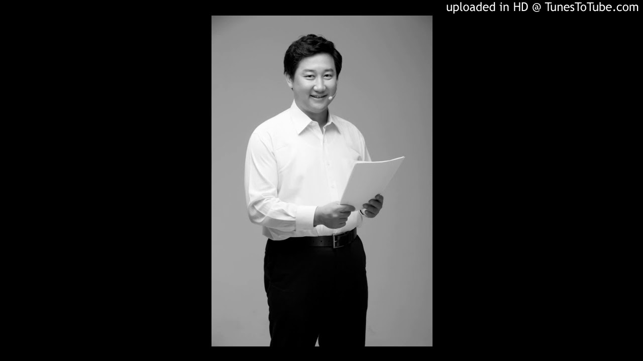 28ㅡ행정이념 합법성부터~ 끝까지