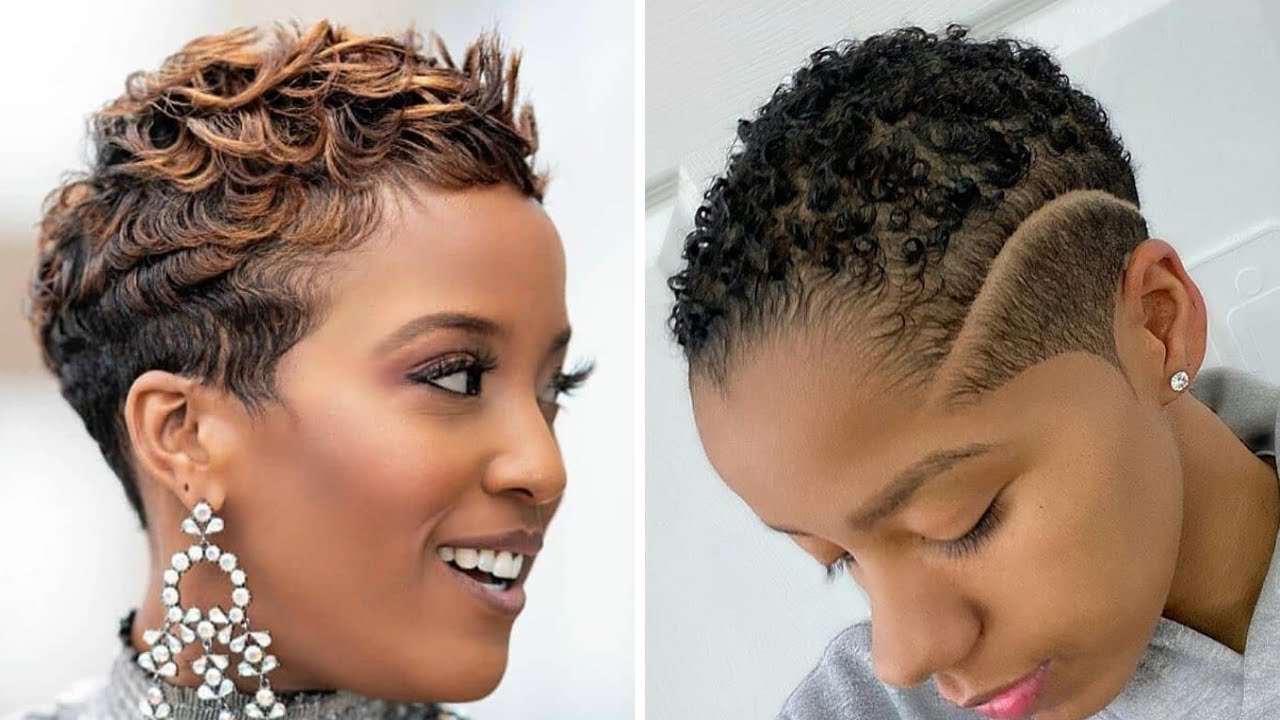 25 Popular Short Hairstyles To Rock This December | Short Haircuts for the Season | Wendy Styles