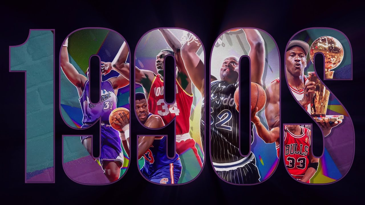 NBA 2K25 MyEra Simulation &lsquo;92 Jordans Era Playoffs Rd. 1 Lebron Suns vs Kobe Warriors 🏆🏆