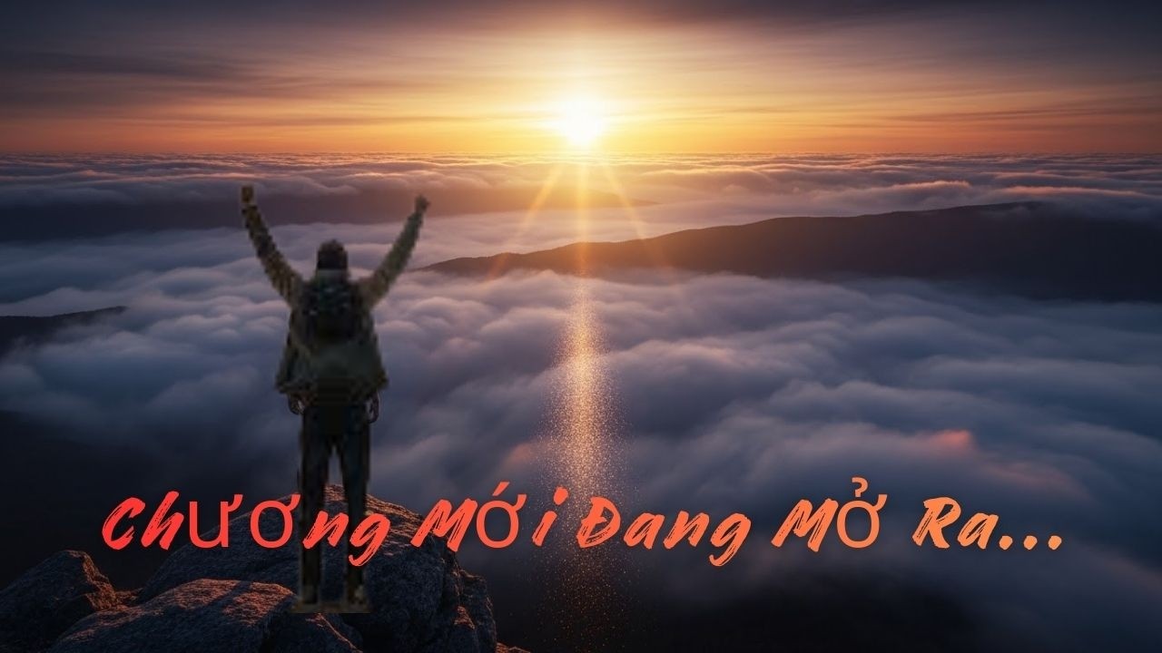 Tarot 365 | Người Từng Chịu Thiệt Thòi Sẽ Nhận Lại Điều Gì Từ Vũ Trụ🌊?