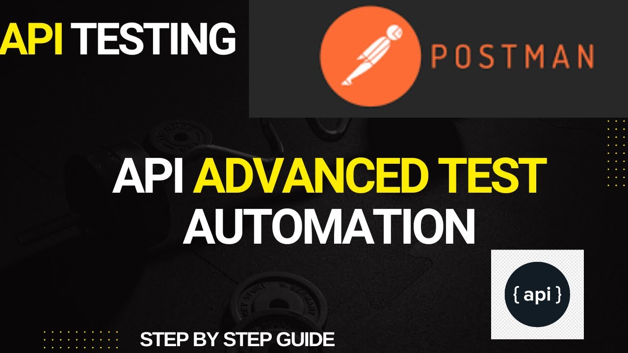 Postman Automation: Advanced API Response Validations | Part 13