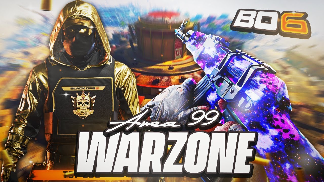 PUBS STOMPN🔥PASSION SESH🔥BEST ANTI-CHEAT?
