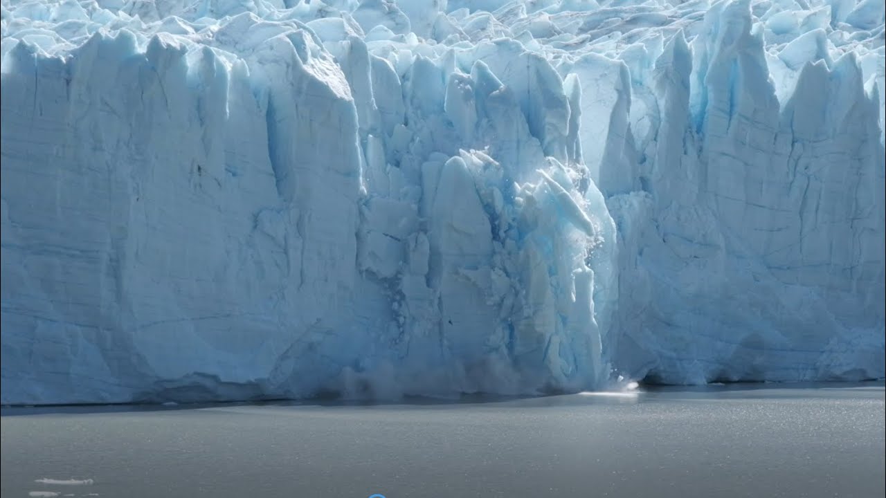 Tiny Microbes Make Big Impact on Climate Change