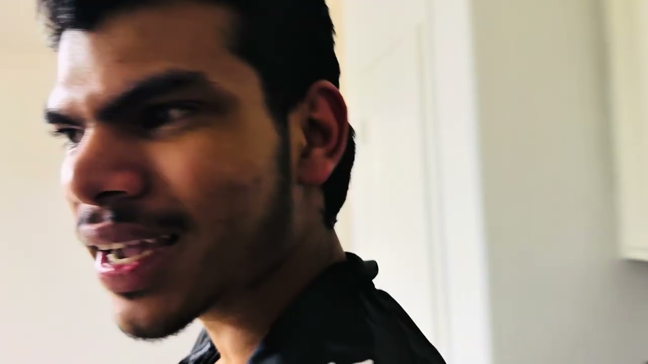 Reality yhi h bhar ki🙂🇺🇸 vlog:-7 😇