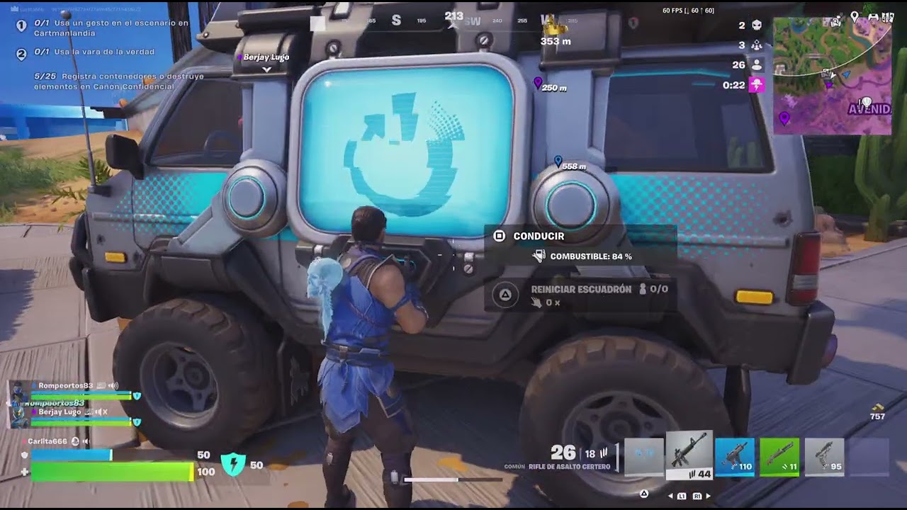 Fortnite_20260123220756