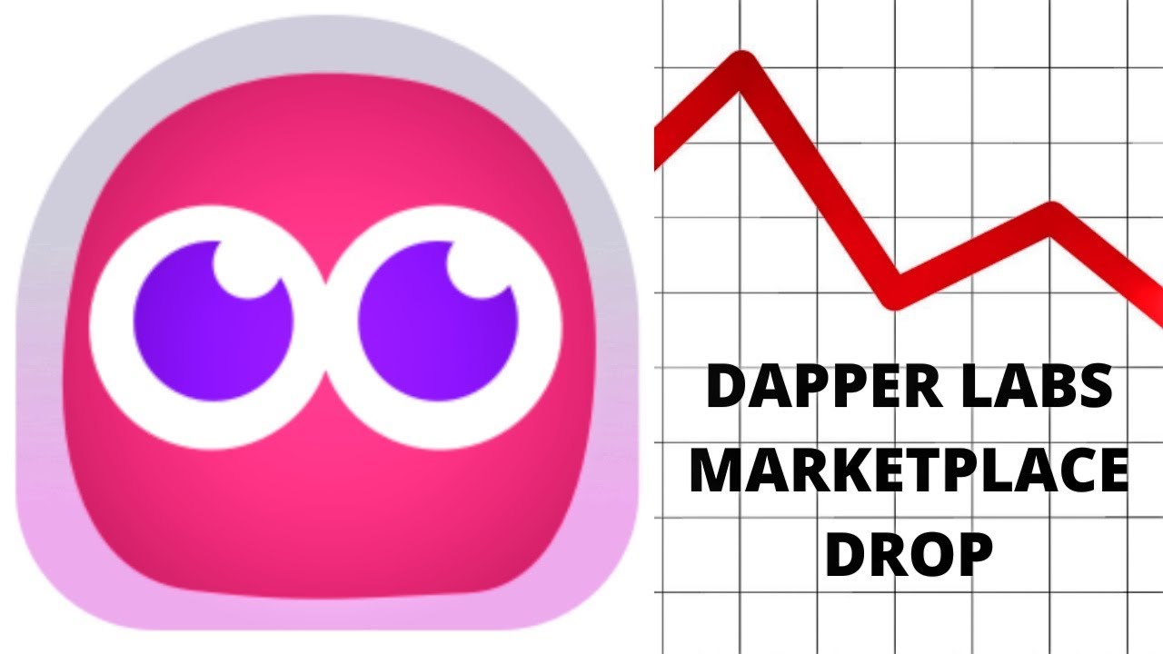 ARE DAPPER LABS SPORTS NFTS HURT BY THE DIGITAL MARKET DIP?