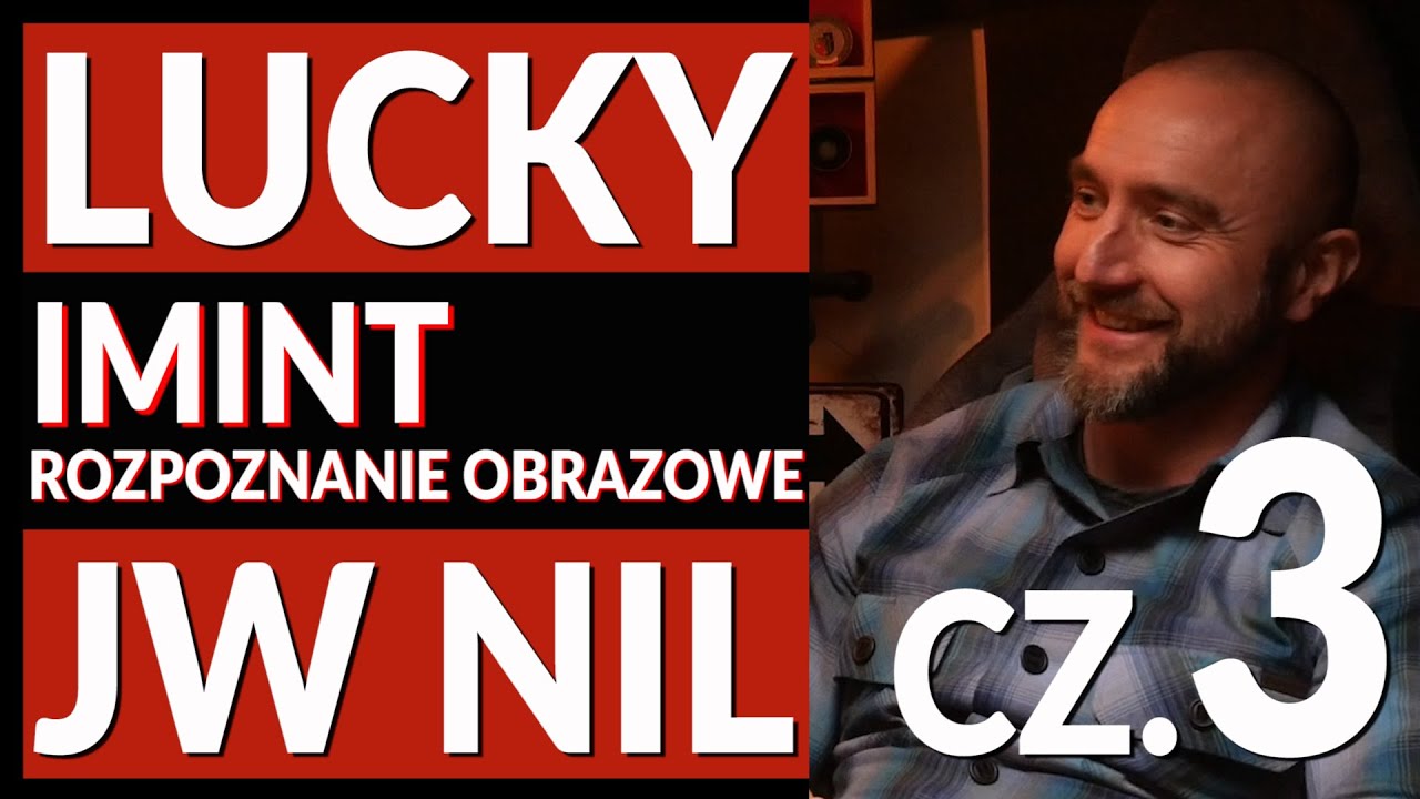 Łukasz 