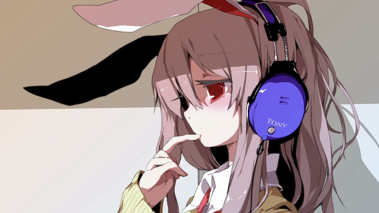 Nightcore - Scheming Weasel (Kevin MacLeod)
