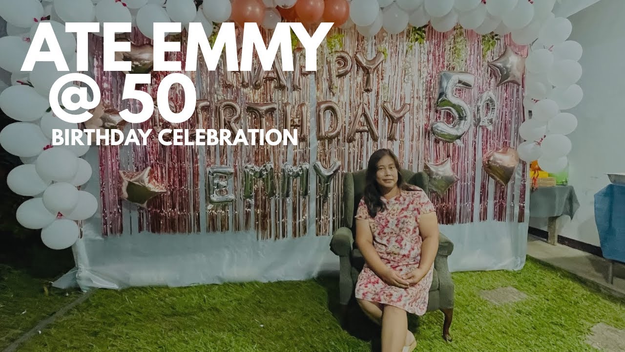 ОТМЕТИЛИ 50-ЛЕТИЕ ПРЕМИИ &laquo;ЭММИ&raquo; | Team BASIC Vlogs
